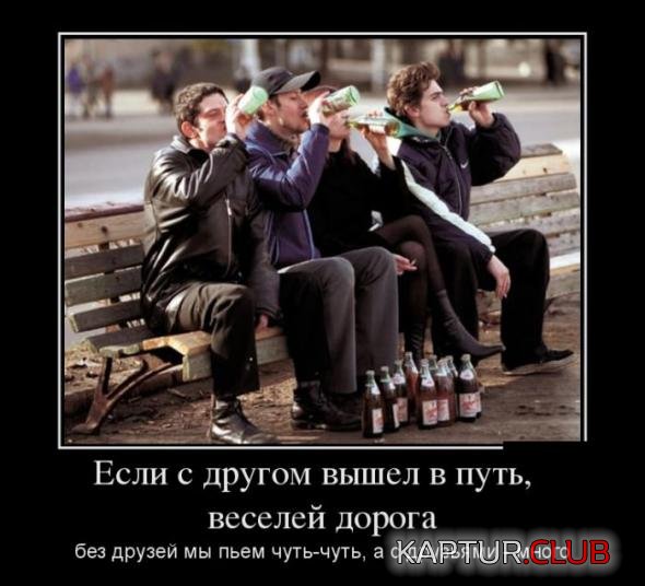 2eeca17f36b0309ec61ea41e629_prev.jpg | Рено Каптур Клуб Россия | Форум KAPTUR.SU