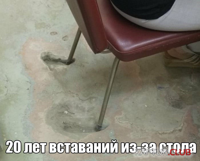 2f179b613e96f0f49088c5bf892.jpg | Рено Каптур Клуб Россия | Форум KAPTUR.SU