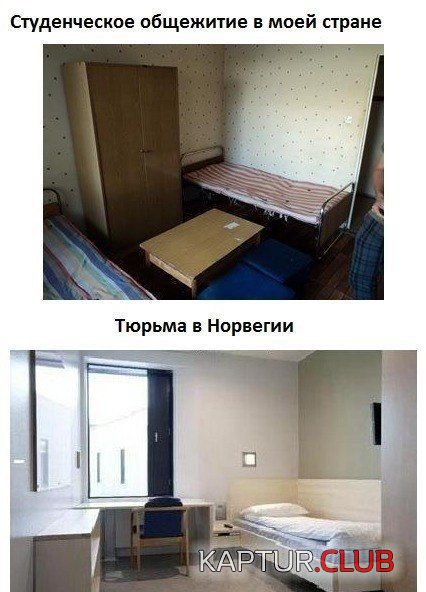 2f26d08a1b5767889a9e746c843.jpg | Рено Каптур Клуб Россия | Форум KAPTUR.SU