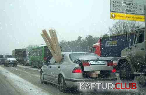2f2bde03c84ea60adbb1e88995d6e5ca_full.jpg | Рено Каптур Клуб Россия | Форум KAPTUR.SU