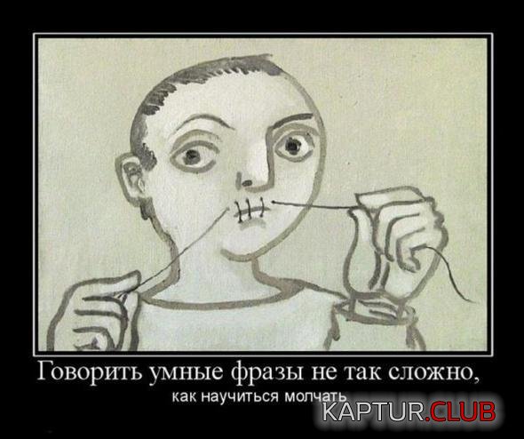 2f9b7d5f6e441abcae54c179d1d_prev.jpg | Рено Каптур Клуб Россия | Форум KAPTUR.SU