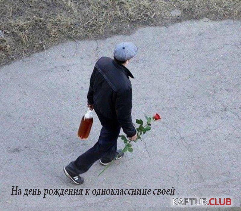 2f9e5bbe191aee72320debce690.jpg | Рено Каптур Клуб Россия | Форум KAPTUR.SU