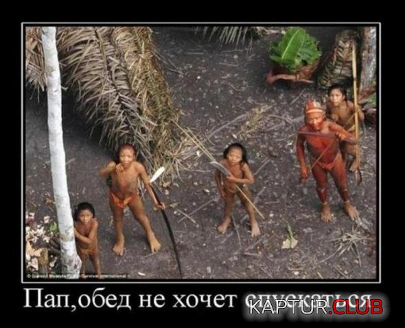 2fa41f8a65393a72e5b2aa46e56_prev.jpg | Рено Каптур Клуб Россия | Форум KAPTUR.SU