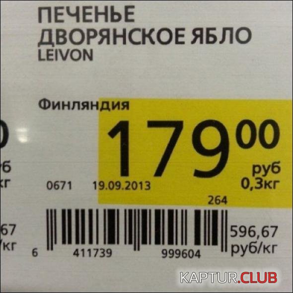 2fdb0da9d34011ead0c5917beb6_prev.jpg | Рено Каптур Клуб Россия | Форум KAPTUR.SU
