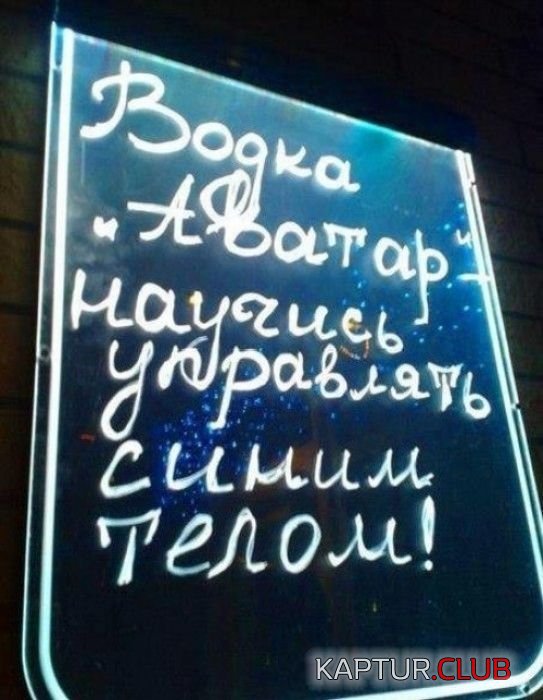 2fdf3892594f9dd1fdd05a0c9d5.jpg | Рено Каптур Клуб Россия | Форум KAPTUR.SU