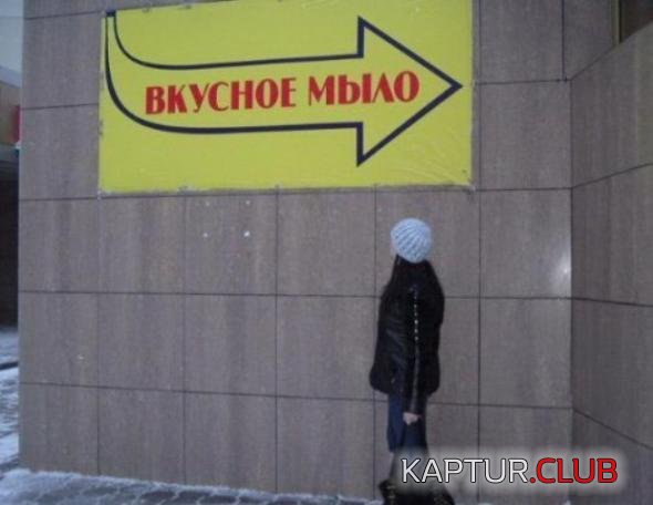 2fe0b47d916756cfc044782acc0_prev.jpg | Рено Каптур Клуб Россия | Форум KAPTUR.SU