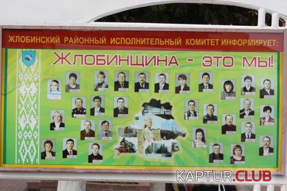 2fe28111010e87f50802908fe22_prev.jpg | Рено Каптур Клуб Россия | Форум KAPTUR.SU