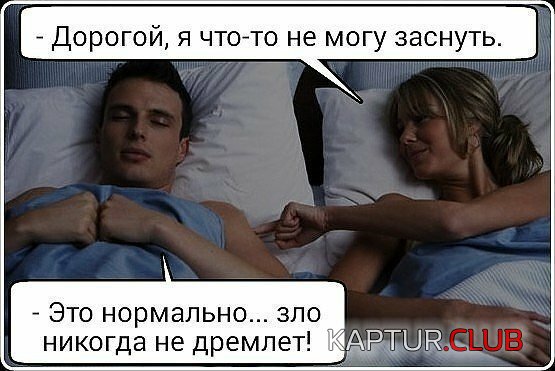 2fe59c99fd6fcea7b42e49c89a5.jpg | Рено Каптур Клуб Россия | Форум KAPTUR.SU