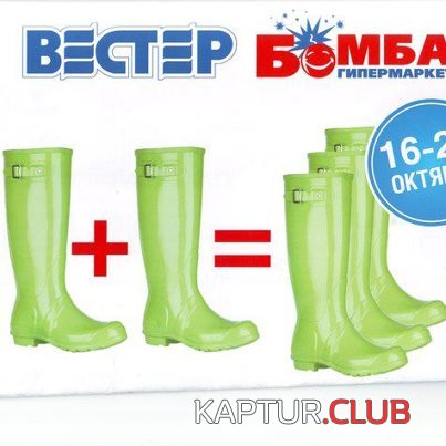 2fea5181fab80b8452ccf438563.jpg | Рено Каптур Клуб Россия | Форум KAPTUR.SU