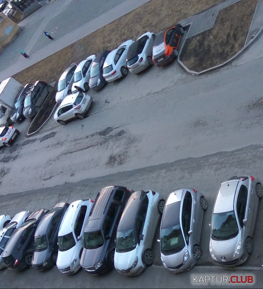 2Kap_20180422_201242.jpg | Рено Каптур Клуб Россия | Форум KAPTUR.SU