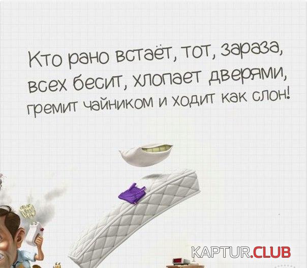 2o27A7ifOwg.jpg | Рено Каптур Клуб Россия | Форум KAPTUR.SU