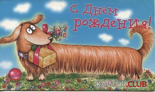 2Q3rL5ZR.jpg | Рено Каптур Клуб Россия | Форум KAPTUR.SU