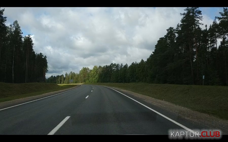 3.jpg | Рено Каптур Клуб Россия | Форум KAPTUR.SU