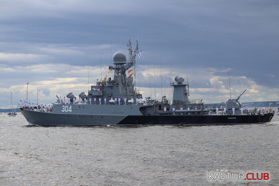3.JPG | Рено Каптур Клуб Россия | Форум KAPTUR.SU