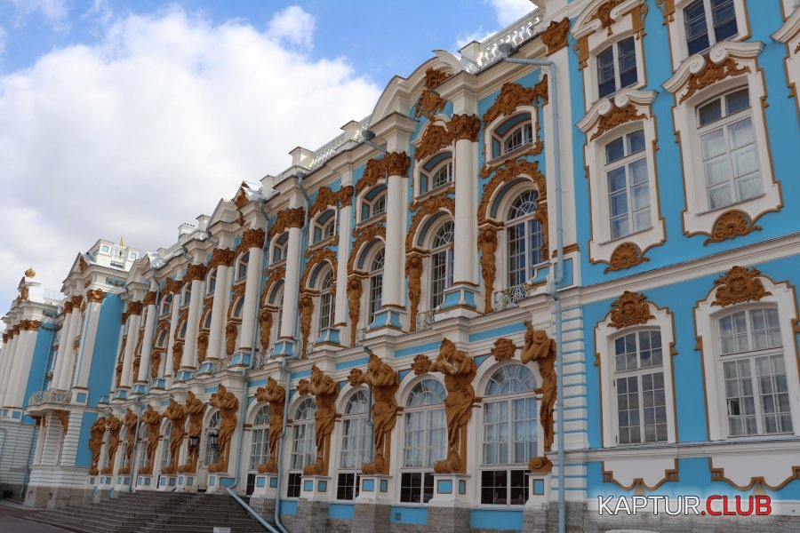 3.JPG | Рено Каптур Клуб Россия | Форум KAPTUR.SU