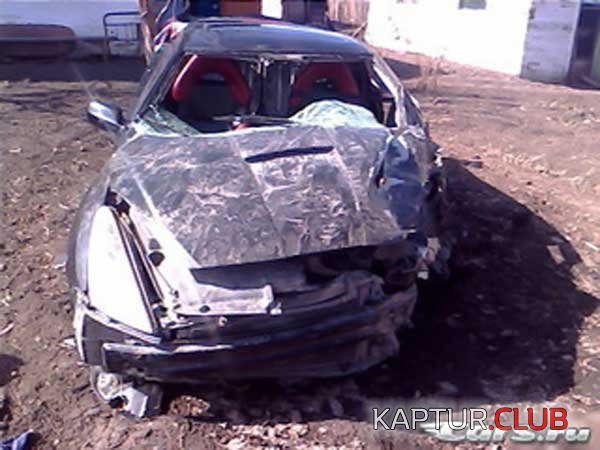 3.jpg | Рено Каптур Клуб Россия | Форум KAPTUR.SU