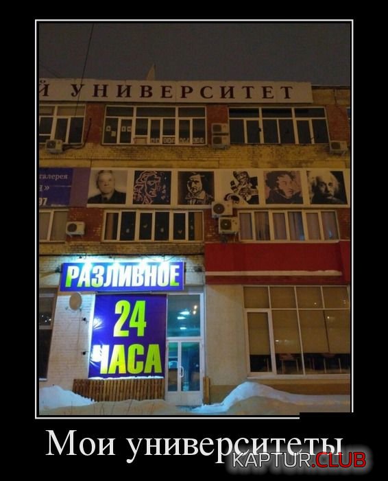 3.jpg | Рено Каптур Клуб Россия | Форум KAPTUR.SU
