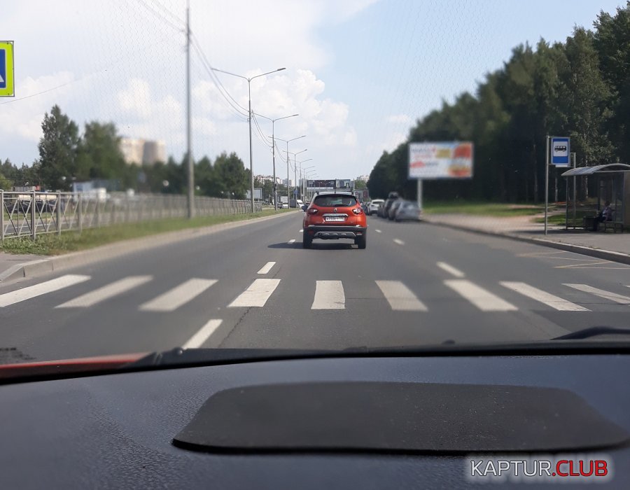 3.jpg | Рено Каптур Клуб Россия | Форум KAPTUR.SU