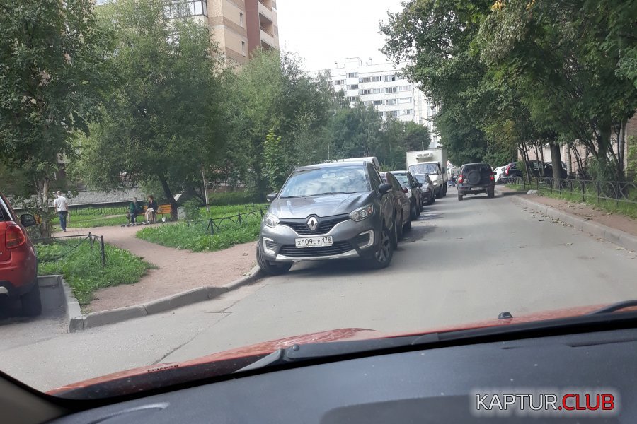 3.jpg | Рено Каптур Клуб Россия | Форум KAPTUR.SU