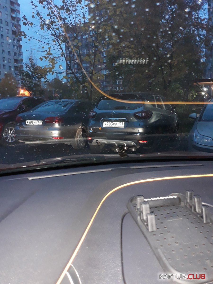 3.jpg | Рено Каптур Клуб Россия | Форум KAPTUR.SU