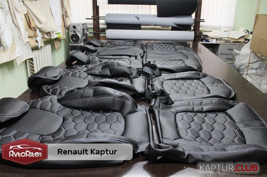 3.jpg | Рено Каптур Клуб Россия | Форум KAPTUR.SU