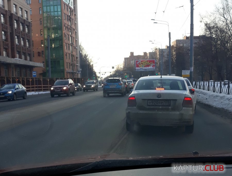 3.jpg | Рено Каптур Клуб Россия | Форум KAPTUR.SU
