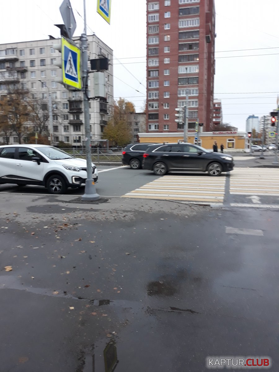3.jpg | Рено Каптур Клуб Россия | Форум KAPTUR.SU