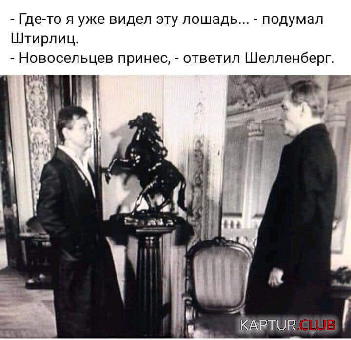 3.jpg | Рено Каптур Клуб Россия | Форум KAPTUR.SU