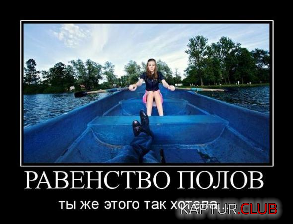 3.png | Рено Каптур Клуб Россия | Форум KAPTUR.SU