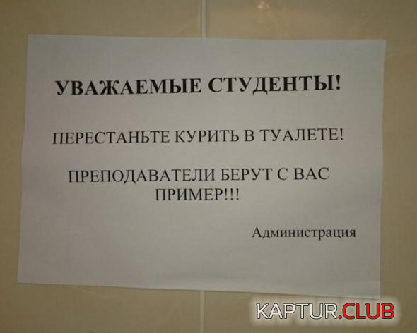 3.png | Рено Каптур Клуб Россия | Форум KAPTUR.SU
