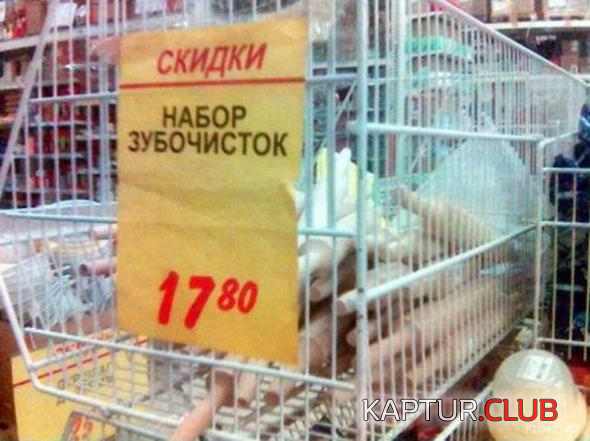 3.png | Рено Каптур Клуб Россия | Форум KAPTUR.SU