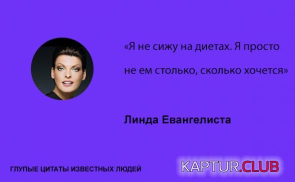 3.png | Рено Каптур Клуб Россия | Форум KAPTUR.SU