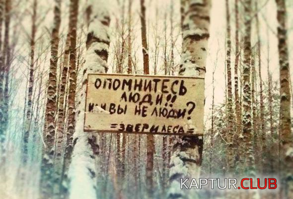 3.png | Рено Каптур Клуб Россия | Форум KAPTUR.SU