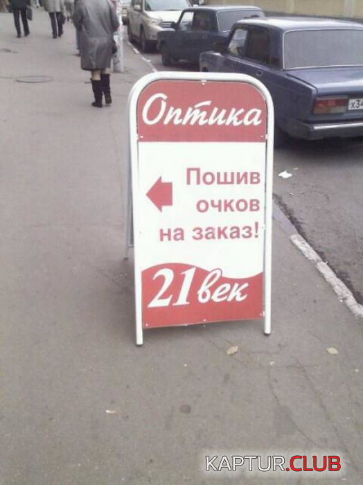 3.png | Рено Каптур Клуб Россия | Форум KAPTUR.SU