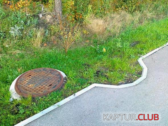 3.png | Рено Каптур Клуб Россия | Форум KAPTUR.SU