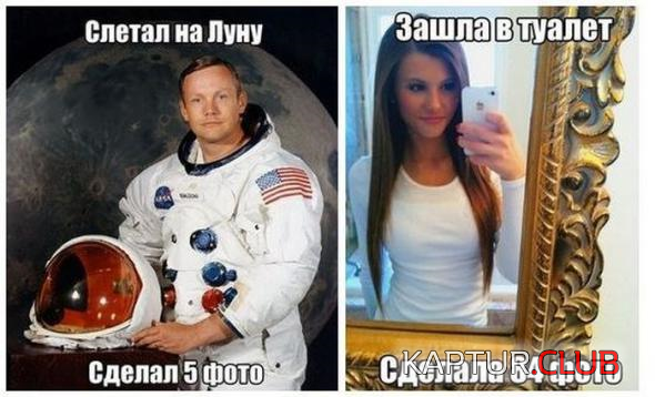 3.png | Рено Каптур Клуб Россия | Форум KAPTUR.SU