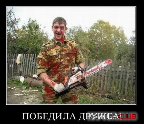 3.png | Рено Каптур Клуб Россия | Форум KAPTUR.SU