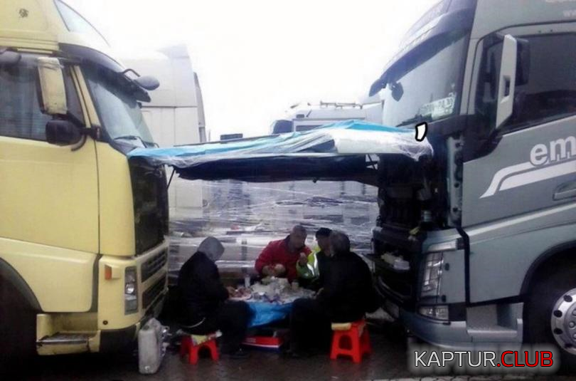 3.png | Рено Каптур Клуб Россия | Форум KAPTUR.SU