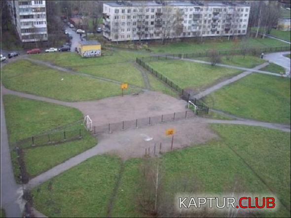 3.png | Рено Каптур Клуб Россия | Форум KAPTUR.SU