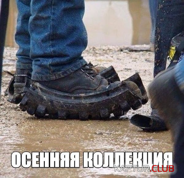 3.png | Рено Каптур Клуб Россия | Форум KAPTUR.SU