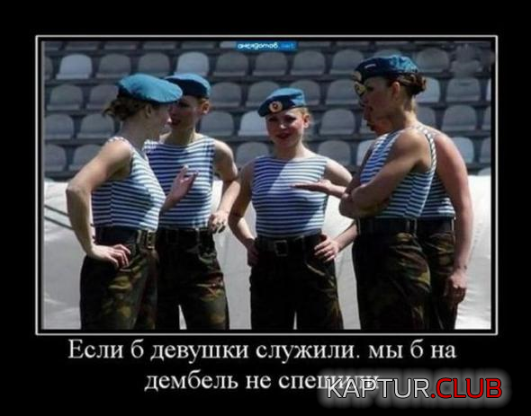 3.png | Рено Каптур Клуб Россия | Форум KAPTUR.SU