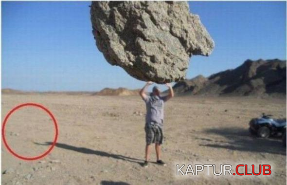 3.png | Рено Каптур Клуб Россия | Форум KAPTUR.SU