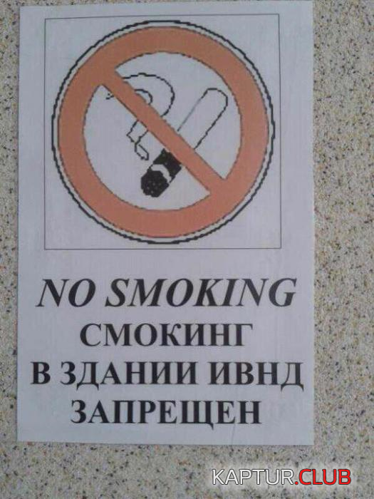 3.png | Рено Каптур Клуб Россия | Форум KAPTUR.SU
