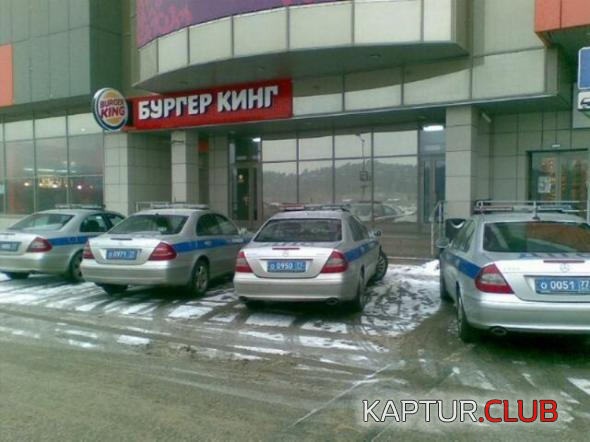 3.png | Рено Каптур Клуб Россия | Форум KAPTUR.SU