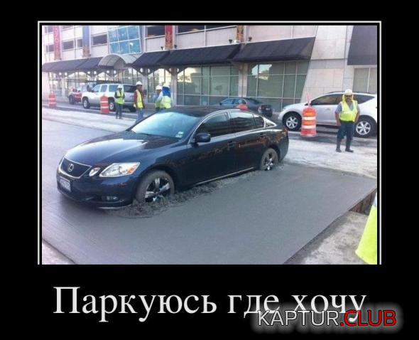 3.png | Рено Каптур Клуб Россия | Форум KAPTUR.SU