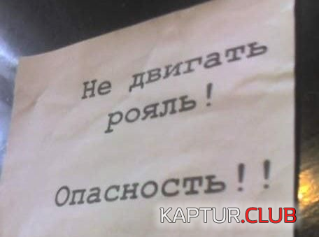 3.png | Рено Каптур Клуб Россия | Форум KAPTUR.SU