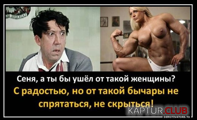 3.png | Рено Каптур Клуб Россия | Форум KAPTUR.SU