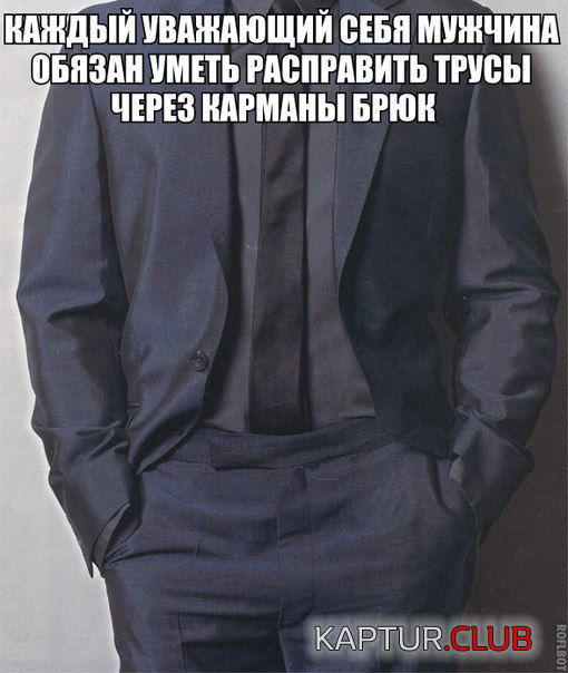 3.png | Рено Каптур Клуб Россия | Форум KAPTUR.SU