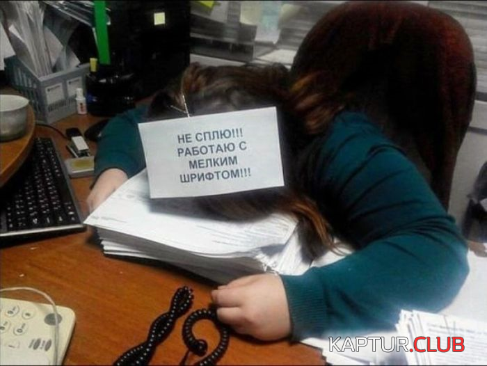 3.png | Рено Каптур Клуб Россия | Форум KAPTUR.SU