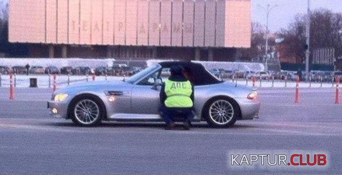 3.png | Рено Каптур Клуб Россия | Форум KAPTUR.SU